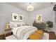 517 N Racine Unit 2, Chicago, IL 60642