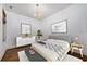 517 N Racine Unit 2, Chicago, IL 60642