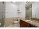 517 N Racine Unit 2, Chicago, IL 60642