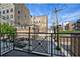 517 N Racine Unit 2, Chicago, IL 60642