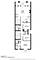 517 N Racine Unit 2, Chicago, IL 60642