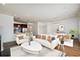 517 N Racine Unit 2, Chicago, IL 60642