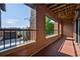517 N Racine Unit 2, Chicago, IL 60642