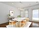 517 N Racine Unit 2, Chicago, IL 60642