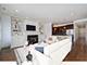 517 N Racine Unit 2, Chicago, IL 60642