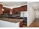 517 N Racine Unit 2, Chicago, IL 60642