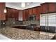 517 N Racine Unit 2, Chicago, IL 60642