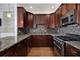 517 N Racine Unit 2, Chicago, IL 60642