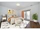 517 N Racine Unit 2, Chicago, IL 60642