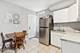 2553 N Southport Unit 1F, Chicago, IL 60614