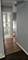 5115 N Springfield Unit B, Chicago, IL 60625