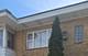 5115 N Springfield Unit B, Chicago, IL 60625