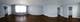 5115 N Springfield Unit B, Chicago, IL 60625