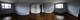 5115 N Springfield Unit B, Chicago, IL 60625