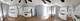 5115 N Springfield Unit B, Chicago, IL 60625