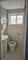 5115 N Springfield Unit B, Chicago, IL 60625