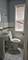 5115 N Springfield Unit B, Chicago, IL 60625