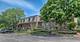 1721 Northfield Unit E, Northfield, IL 60093