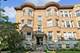 4604 N Dover Unit 3N, Chicago, IL 60640