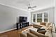 4604 N Dover Unit 3N, Chicago, IL 60640