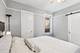 4604 N Dover Unit 3N, Chicago, IL 60640