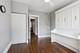 4604 N Dover Unit 3N, Chicago, IL 60640