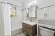 4604 N Dover Unit 3N, Chicago, IL 60640