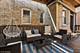 4604 N Dover Unit 3N, Chicago, IL 60640