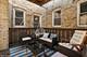 4604 N Dover Unit 3N, Chicago, IL 60640