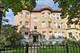 4604 N Dover Unit 3N, Chicago, IL 60640
