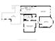 4604 N Dover Unit 3N, Chicago, IL 60640