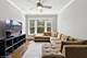 4604 N Dover Unit 3N, Chicago, IL 60640
