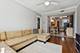 4604 N Dover Unit 3N, Chicago, IL 60640
