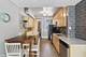 4604 N Dover Unit 3N, Chicago, IL 60640