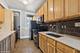 4604 N Dover Unit 3N, Chicago, IL 60640