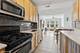 4604 N Dover Unit 3N, Chicago, IL 60640