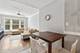 4604 N Dover Unit 3N, Chicago, IL 60640