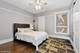 4604 N Dover Unit 3N, Chicago, IL 60640