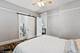 4604 N Dover Unit 3N, Chicago, IL 60640