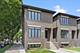3262 S Hoyne, Chicago, IL 60608