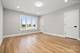 3262 S Hoyne, Chicago, IL 60608
