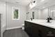 3262 S Hoyne, Chicago, IL 60608