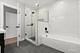 3262 S Hoyne, Chicago, IL 60608