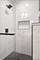 3262 S Hoyne, Chicago, IL 60608