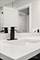 3262 S Hoyne, Chicago, IL 60608