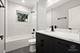 3262 S Hoyne, Chicago, IL 60608