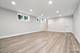 3262 S Hoyne, Chicago, IL 60608