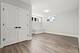 3262 S Hoyne, Chicago, IL 60608