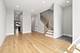 3262 S Hoyne, Chicago, IL 60608