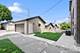 3262 S Hoyne, Chicago, IL 60608
